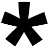 Asterisk 2b.png