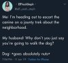 nutty dogs.jpg