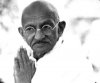 gandhi avatar.jpg