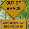 Whack.jpg