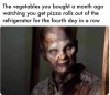 veggies 1.jpg