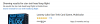 search headlong flight.png