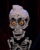 achmed.png