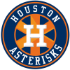 Astros Asterisks 1c.png
