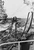 USN_1137093.jpg