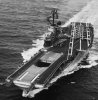 USN_1136993.jpg