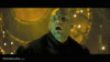 fire-everything-small.gif