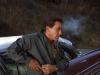 killers_phillips_01.png
