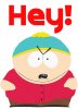Cartman Hey 4a.jpg