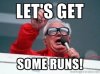 Harry Caray Lets Get Some Runs 1a.jpg