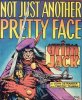 Grimjack 3a.jpeg