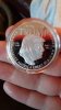 trump coin-=-.jpg