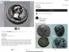 ceasar coin.jpg