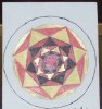 acrylicart01.jpg