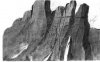 mountains.jpg