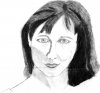portrait01.jpg