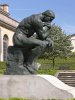 the-thinker-3.jpg