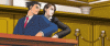 tenor (8).gif