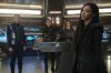 dsc-s3-nycc-00002.jpg
