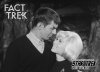 Nimoy and Robbins- Master small WM.jpg
