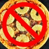 No Pineapple Pizza 3a.jpg