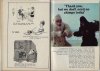 1969-01-31 TV Guide Prohaska p20-21.jpg
