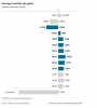 job_numbers.png