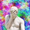 What have I done avatar 200.jpeg