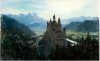 Spaceballs (1987) sm Dutton matte art.jpg