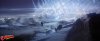 Fortress-of-Solitude-superman-the-movie-20395873-1920-792.jpg