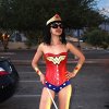 male wonder woman avatar.jpg