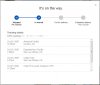 UPS Tracking 2a 10-24-20.jpg
