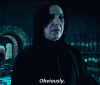 tenor (9).gif