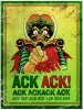 Ack Sign 1a.jpg