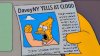 Old DaveyNY yells at cloud 1a.jpg