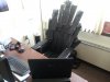 keyboard chair.jpg
