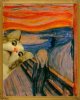 screaming meow.jpg