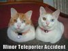 minor teleporter accident.jpg