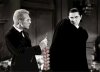Dracula-garlic-resize.jpg
