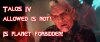 Planet Forbidden 1c.jpg