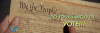 VOTE Twitter header.png