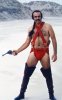 Zardoz 1a.jpg