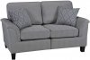 love_seat.jpg