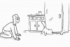 Under The Fridge 1a.gif
