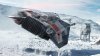 snowspeeder.jpg
