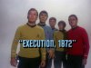 Execution, 1872.jpg