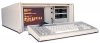IBM 5155 1a.jpg
