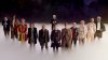 12 Doctors 3a.jpg 12 Doctors 3a.jpg