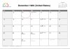 Elvis calendar.jpg