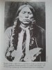 quanah1.jpg